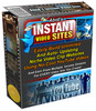Thumbnail Money Making Instant Youtube Video Sites